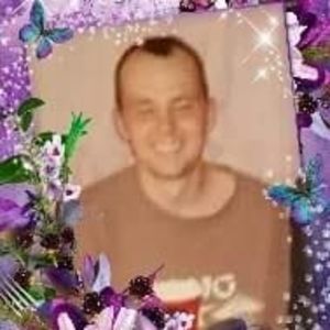 Meet your Posher, Lorrie